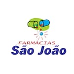 Farmácia São João POA 90