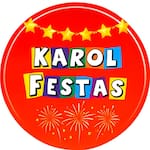 Karol Festas Artur Alvim