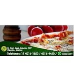 Conveniencia Pizzaria e Adega 2irmaos