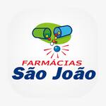 Farmácias São João - Pelotas 3