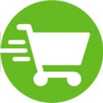 Food Mercado  - Delivery Express