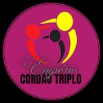 Empório Cordão Triplo
