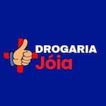 Drogaria Joia