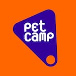 Petcamp - Damha