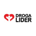 Drogalider - Granada