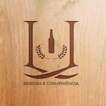 LL Bebidas e Conveniência 24HORAS DELIVERY