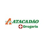 Atacadão Drogaria Manilha