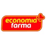 Farmácia Economia Farma Oliveira Paiva