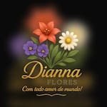 Floricultura Dianna Flores