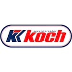 Koch Supermercado - Palhoça
