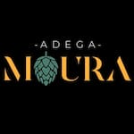 Adega Moura