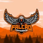 Falcão Conveniência & Tabacaria