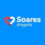 Drogaria Soares - Santa Cecília.
