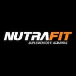 Nutrafit Suplementos - Pamplona