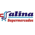 Supermercado Salina