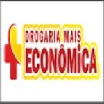 Drogaria Mais Econômica