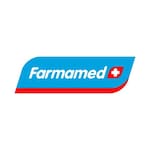 Farmamed Drogaria Delivery