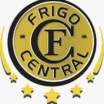 Açougue Frigo Central Carnes - Jardim Japão