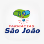 Farmácias São João -  Porto Alegre - 132