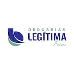 Drogaria Legítima Prime 2