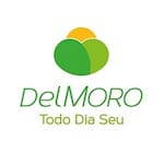 Del Moro Supermercados - Guarantã