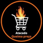 Queima Preço Atacadista - Araraquara