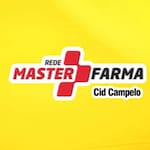 Masterfarma Cid Campelo