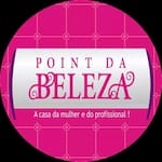 Point da Beleza Centro