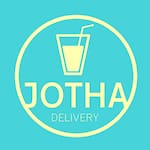 Jotha Conveniência 24h Bebidas Geladas e Entrega Rápida