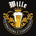 Distribuidora de Bebidas e Conveniência