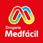 Drogaria Medfacil Bairro Independência