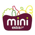 Mini Extra Vila Homero Thon