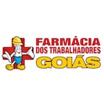 Farmácia dos Trabalhadores de Goiás - Centro
