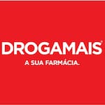 Drogamais Leste Oeste