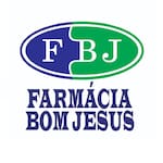 Farmacia Bom Jesus