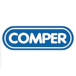 Comper - 223 Itajaí