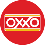 Oxxo Botu Carioca