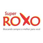 Super Roxo