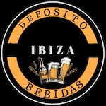Ibiza Bebidas