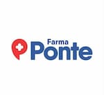 Farma Ponte - Wanel Ville - 153