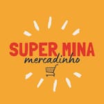 Super Mina