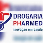 Pharmed Drogaria e Perfumaria