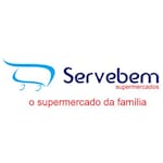 Servebem Supermercados