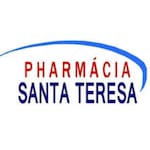 Farmácia Santa Teresa