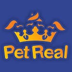 Pet Shop Real - Campos dos Goytacazes