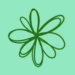 Floricultura Eliane Flores