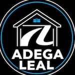 Adega Leal