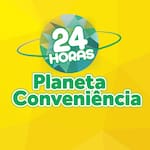 Planeta Conveniência Guanabara