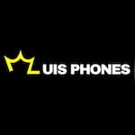 Luis Phones - Mooca Acessórios de Celular