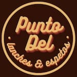 Belle Brugnole - Doceria Gourmet